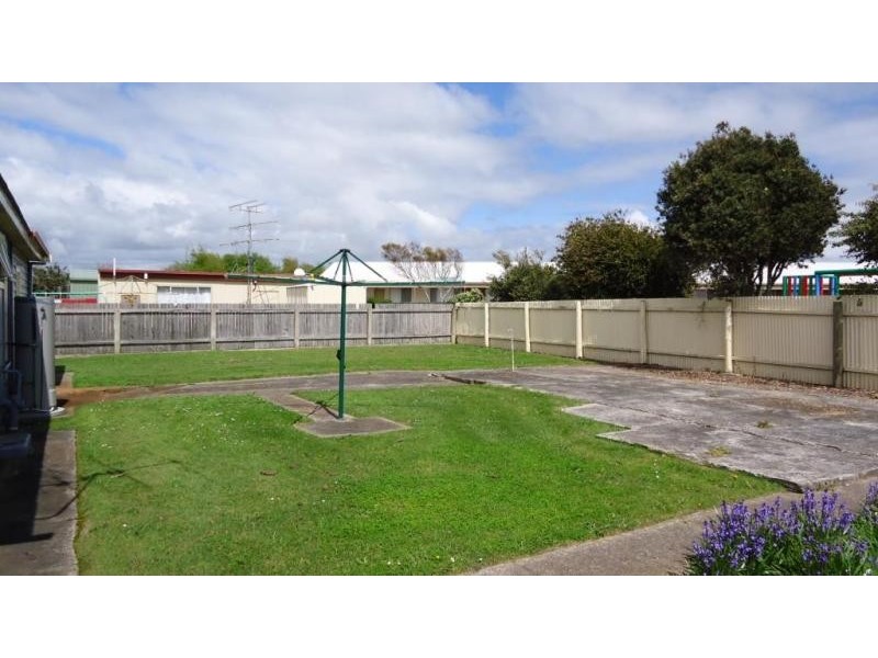 241 William Street, Devonport TAS 7310