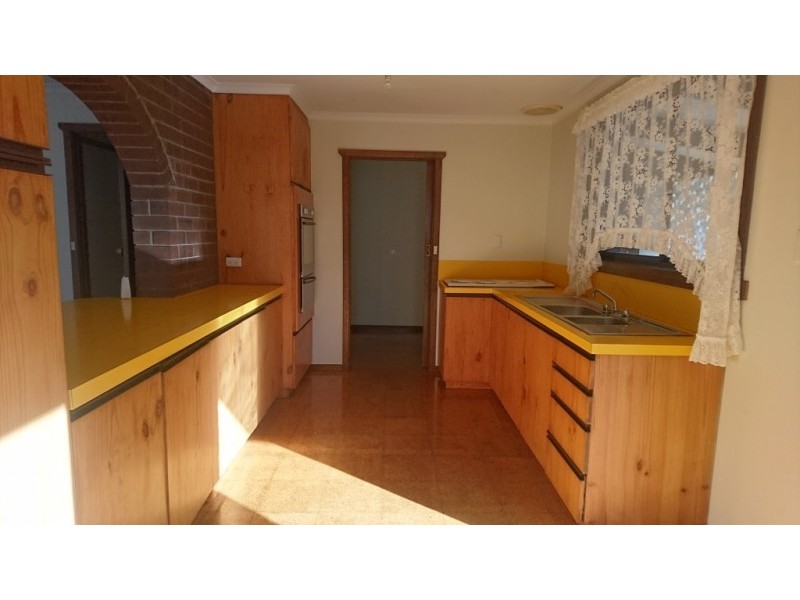 33 Jarrod Court, Devonport TAS 7310