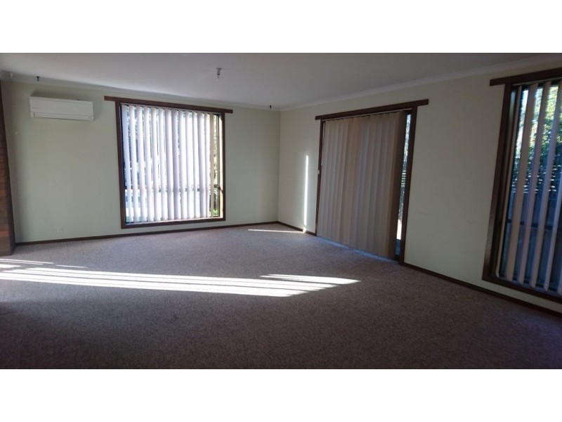 33 Jarrod Court, Devonport TAS 7310