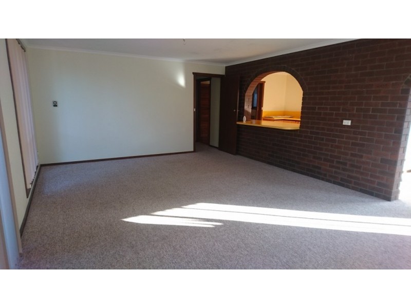 33 Jarrod Court, Devonport TAS 7310