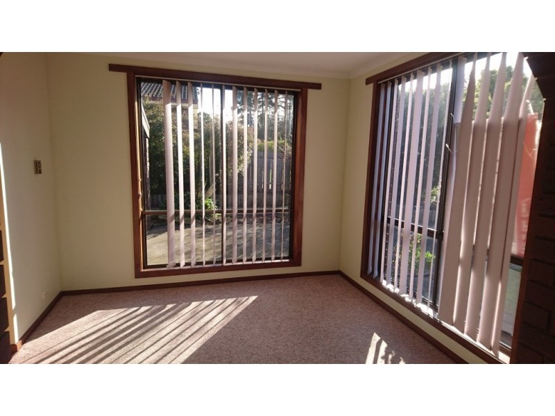 33 Jarrod Court, Devonport TAS 7310