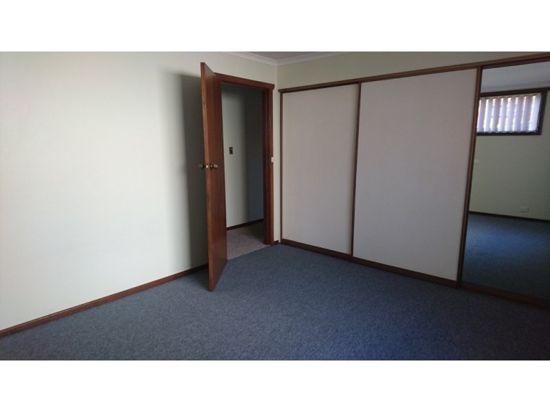 33 Jarrod Court, Devonport TAS 7310