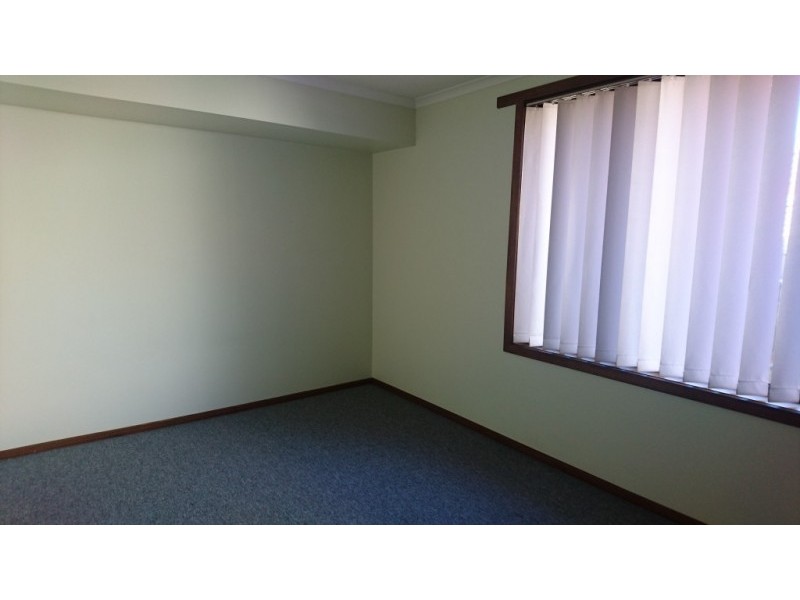 33 Jarrod Court, Devonport TAS 7310