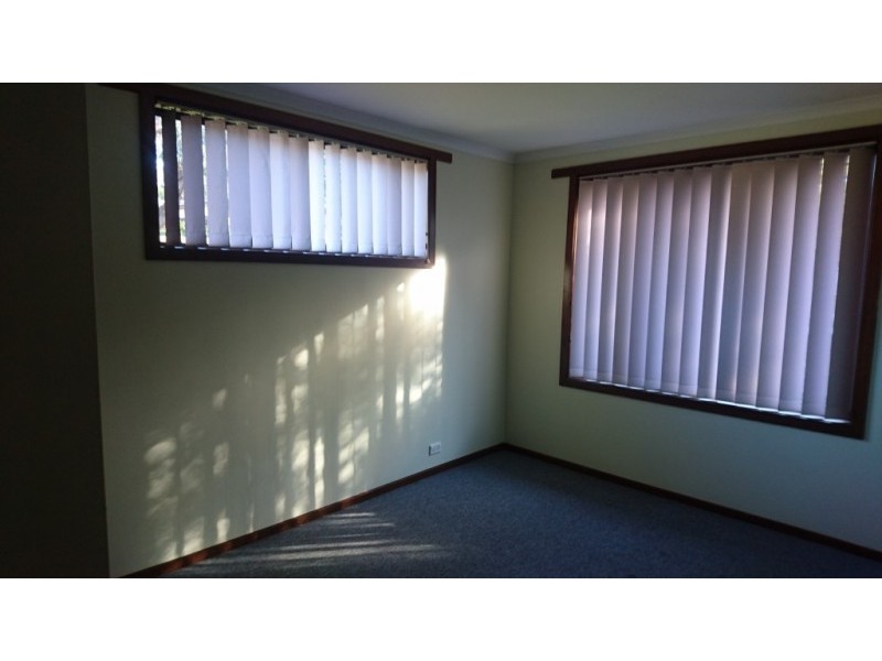 33 Jarrod Court, Devonport TAS 7310