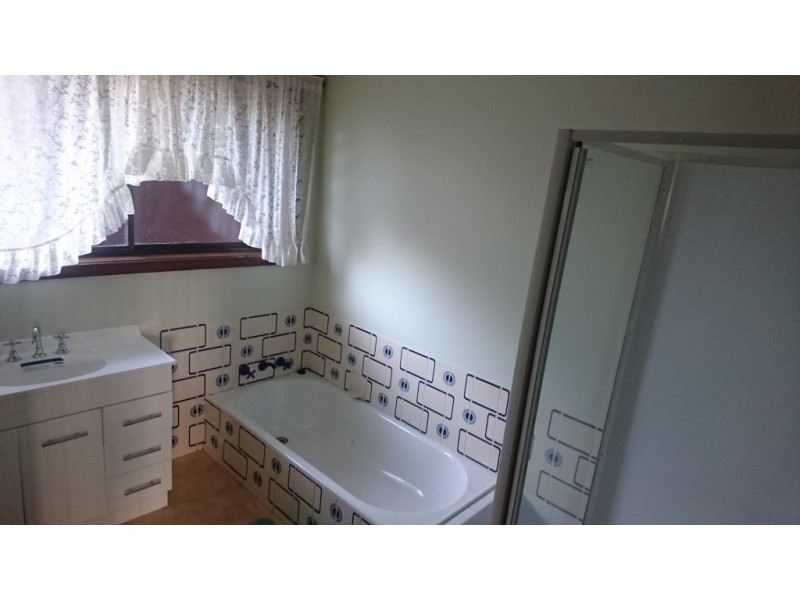 33 Jarrod Court, Devonport TAS 7310