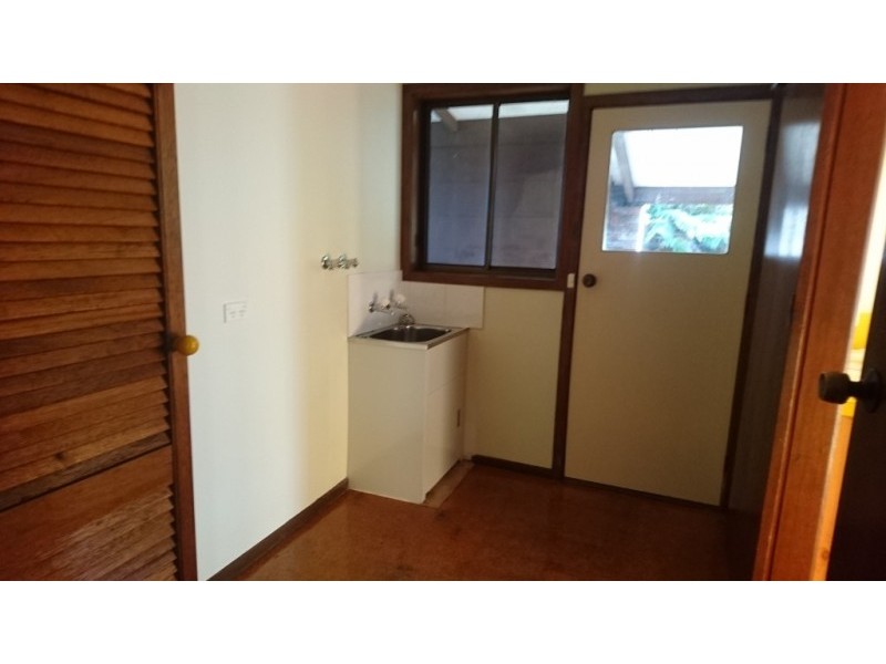 33 Jarrod Court, Devonport TAS 7310