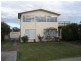 131 Gunn Street, Devonport TAS 7310