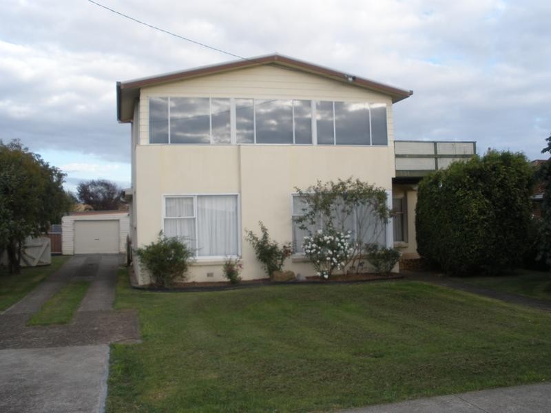 131 Gunn Street, Devonport TAS 7310