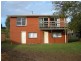 121a Gunn Street, Devonport TAS 7310