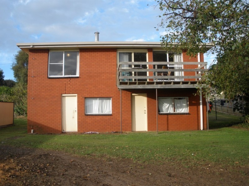 121a Gunn Street, Devonport TAS 7310