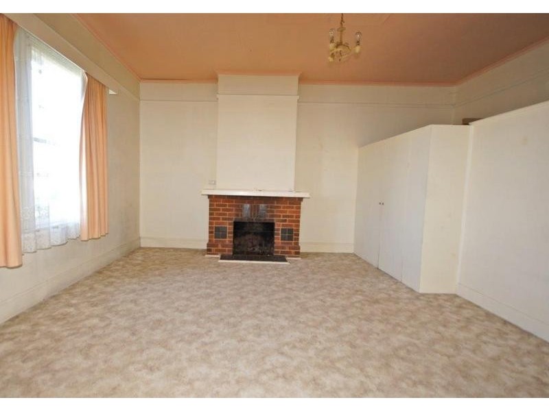 10 Nicholls Street, Devonport TAS 7310