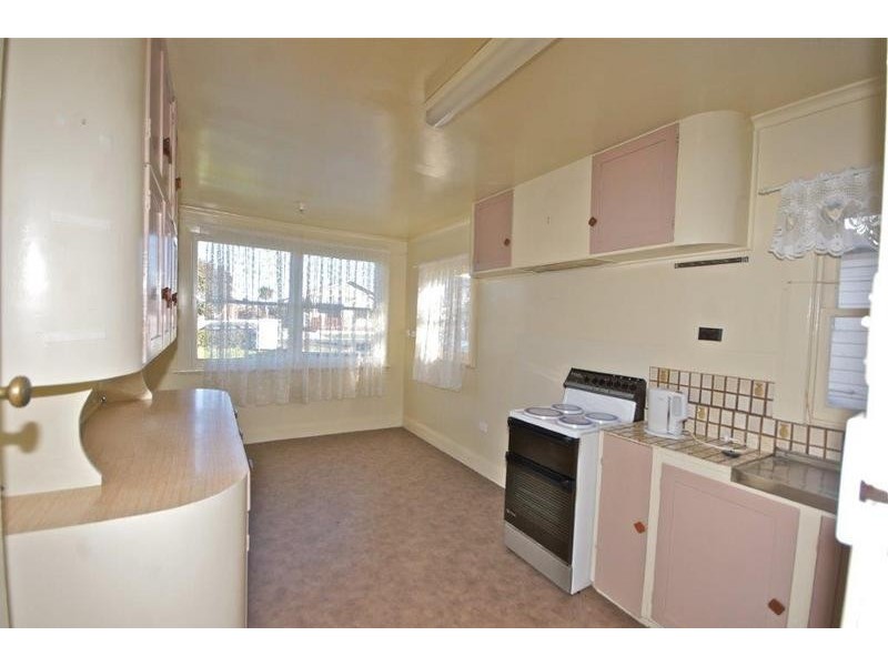 10 Nicholls Street, Devonport TAS 7310