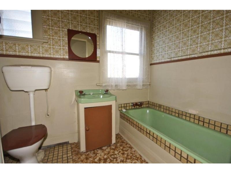 10 Nicholls Street, Devonport TAS 7310