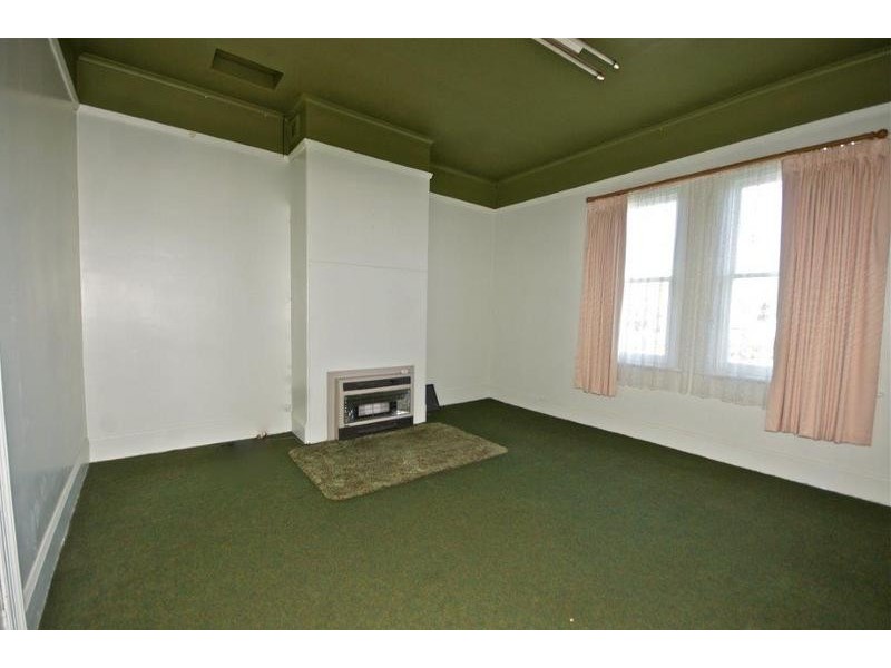 10 Nicholls Street, Devonport TAS 7310