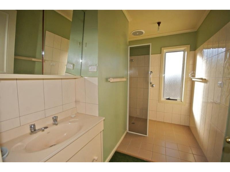 10 Nicholls Street, Devonport TAS 7310