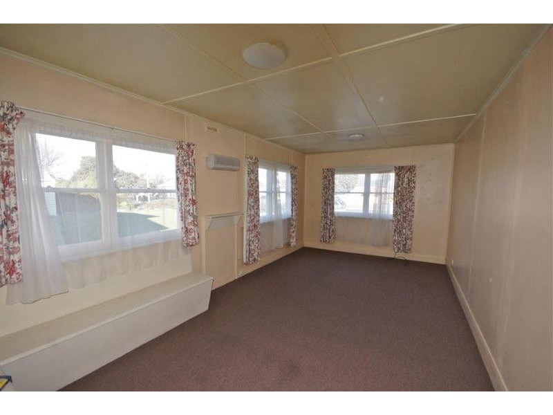 10 Nicholls Street, Devonport TAS 7310