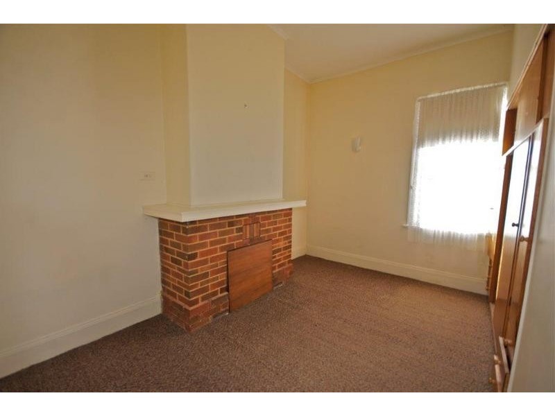 10 Nicholls Street, Devonport TAS 7310