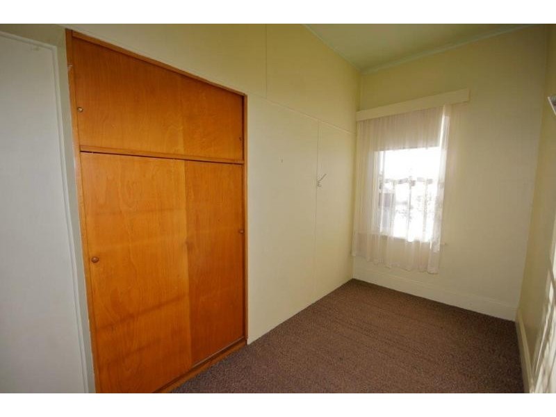 10 Nicholls Street, Devonport TAS 7310