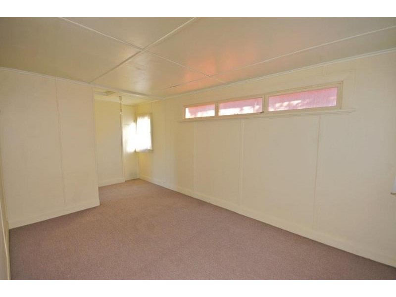 10 Nicholls Street, Devonport TAS 7310