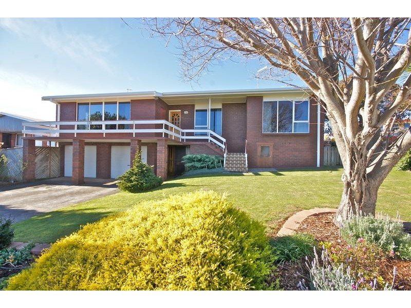 119 Caroline Street, East Devonport TAS 7310