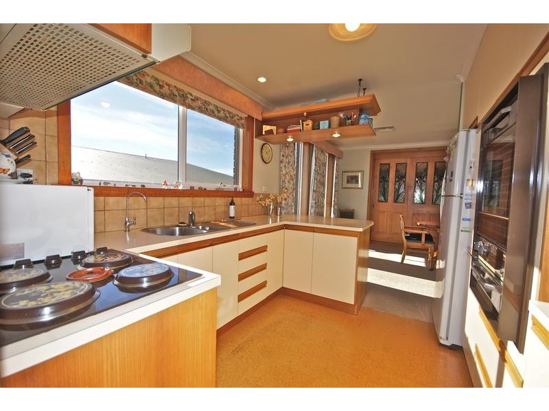 119 Caroline Street, East Devonport TAS 7310