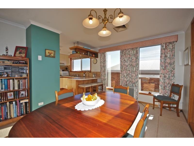 119 Caroline Street, East Devonport TAS 7310