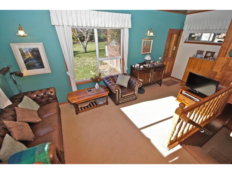 119 Caroline Street, East Devonport TAS 7310