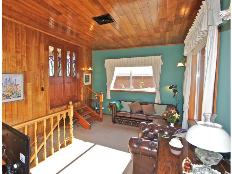 119 Caroline Street, East Devonport TAS 7310