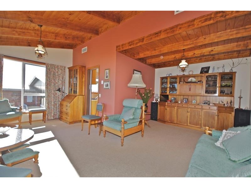 119 Caroline Street, East Devonport TAS 7310