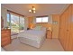 119 Caroline Street, East Devonport TAS 7310