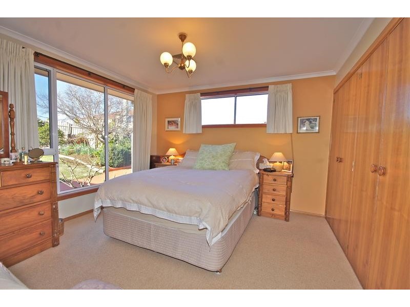 119 Caroline Street, East Devonport TAS 7310