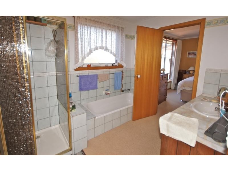 119 Caroline Street, East Devonport TAS 7310