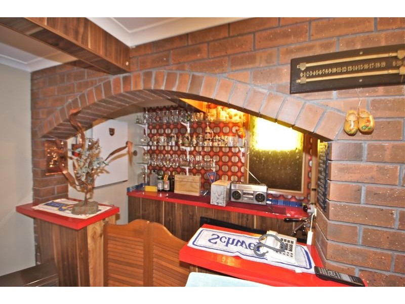 119 Caroline Street, East Devonport TAS 7310