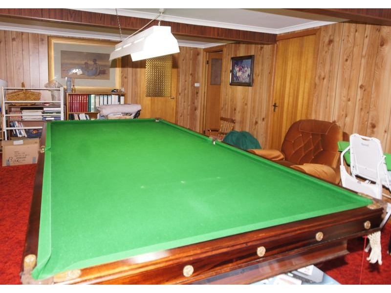 119 Caroline Street, East Devonport TAS 7310