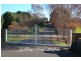 70 Brays Road, Sheffield TAS 7306