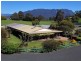 70 Brays Road, Sheffield TAS 7306