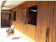 70 Brays Road, Sheffield TAS 7306