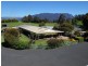 70 Brays Road, Sheffield TAS 7306