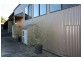 70 Brays Road, Sheffield TAS 7306