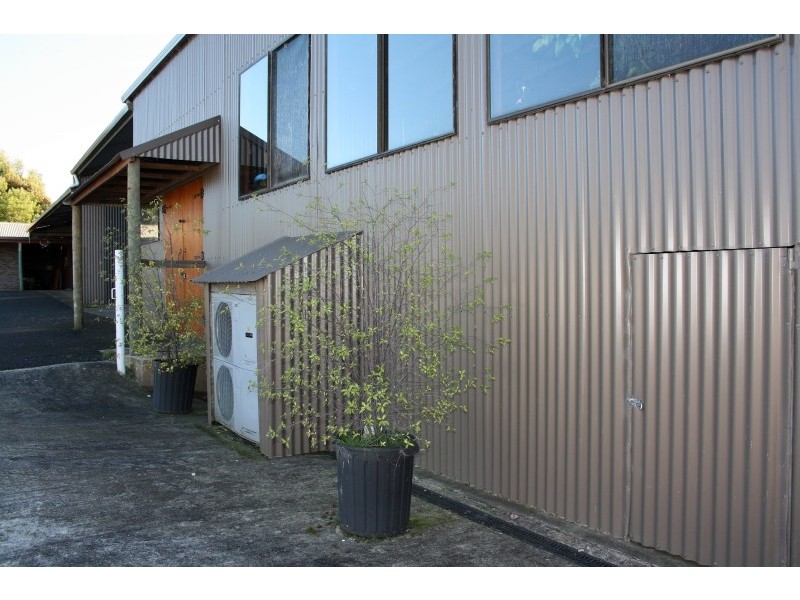 70 Brays Road, Sheffield TAS 7306