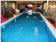 70 Brays Road, Sheffield TAS 7306