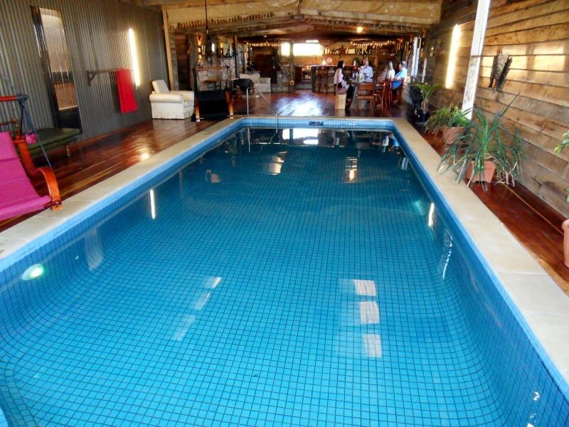 70 Brays Road, Sheffield TAS 7306