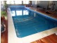 70 Brays Road, Sheffield TAS 7306