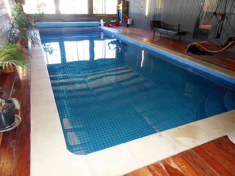 70 Brays Road, Sheffield TAS 7306