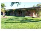 70 Brays Road, Sheffield TAS 7306