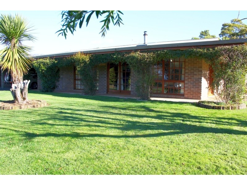70 Brays Road, Sheffield TAS 7306