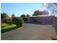 70 Brays Road, Sheffield TAS 7306