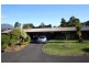 70 Brays Road, Sheffield TAS 7306