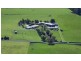 70 Brays Road, Sheffield TAS 7306