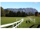 70 Brays Road, Sheffield TAS 7306